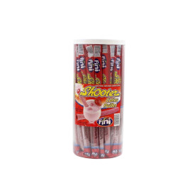 Tornado Canas Fragola x 50pz