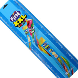 Fini XXL Kilometrico Mix...