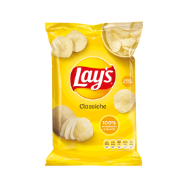 Lays Patatine Classiche 300gr