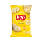 Lays Patatine Classiche 300gr