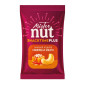 Mister Nut Anacardi al...