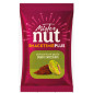 Mister Nut Pistacchio al...