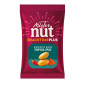 Mister Nut Arachidi al...