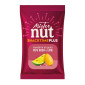 Mister Nut Mandorle Tostate...