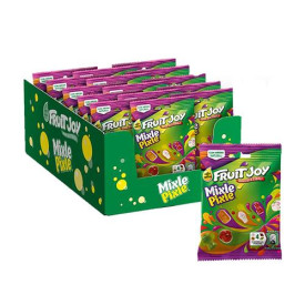 Fruit Joy Mixle Pixle 80gr...