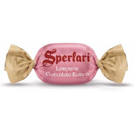 Sperlari Lampone e...
