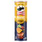 Limited Edition Pringles...