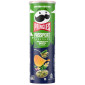 Limited Edition Pringles...