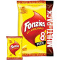 Fonzies Multi-Pack da 188g...