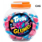 Trolli Glumies Flavor Bomb...
