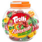 Trolli Flavor Bomb Fruit...