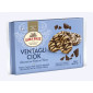 Ventagli Ciock Sfogliatine...