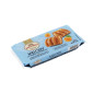 Melody Strudel Ripieno...