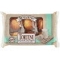 Tortini allo Yougurt 216gr