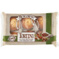 Tortino con Crema alla...