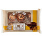 Tortino con Gocce di...