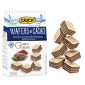 Wafer al Cacao 250gr