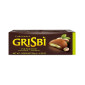 Grisbì al Pistacchio 135gr