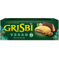 Grisbì alla Gianduia Vegan...