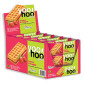 Yoo Hoo! Waffle alla...