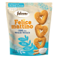 Felice Mattino Cuori con...