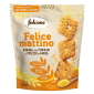 Felice Mattino Rombi di...