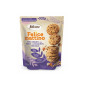 Felice Mattino Mini Cookies...