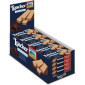 Loacker Wafer Cremkakao...