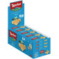 Loacker Wafer alla Vaniglia...