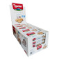 Loacker Wafer Con Crema al...