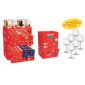 Loacker Expo Mix 250pz +...