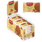 Tortina Original 21gr x...