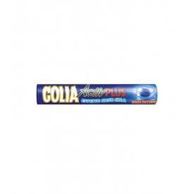 Golia ActivPlus Stick x 24pz