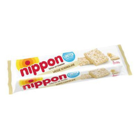 Nippon Hosta al Cioccolato...