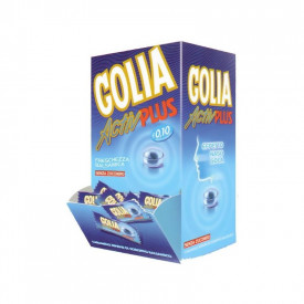 Golia Activ Plus Mono x 180pz