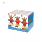 Mikado Cioccolato al Latte...