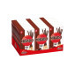 Mikado al Cioccolato...