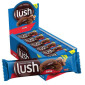 Lush Dark Biscotto Ripieno...