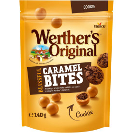 Werther's Original Blissful...