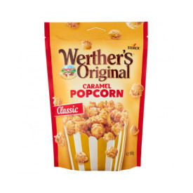 Werther's Original Classic...