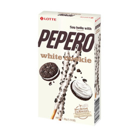 Pepero Stick Cioccolato...