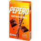 Pepero Stick Crunchy 32gr