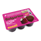 Bulgarino Dolcetto 20gr x 6pz