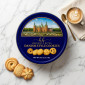 Heavenly Bites Biscotti al...