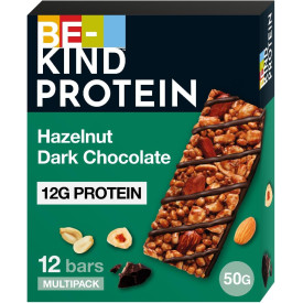 Be Kind Protein Hazelnut...