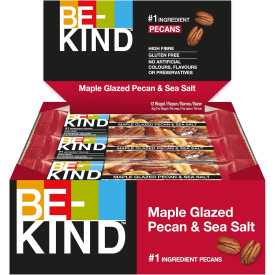 Be Kind Barretta Noci Pecan...