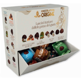 Cioccolateria Origine...