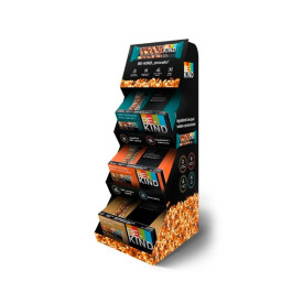 Be Kind Espositore 40gr x 36pz