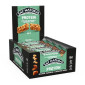 Eat Natural Protein...