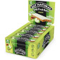Eat Natural Fette alla...